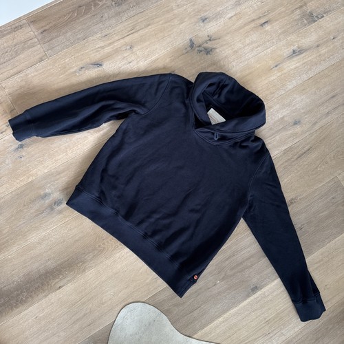 Adenauer sweatshirt pullover - adenauer,
