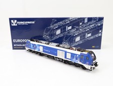 Sudexpress H0 S1592320 E-Lok