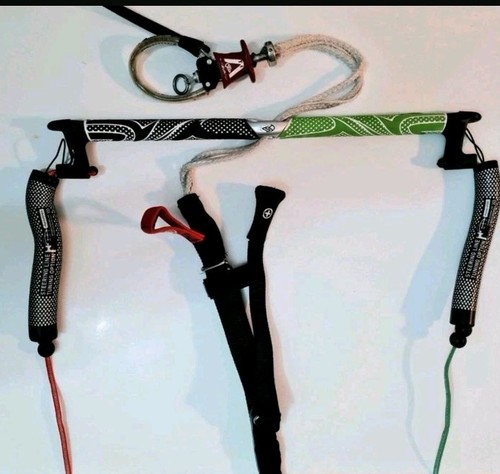 Flysurfer infinity 0 - flysurfer,