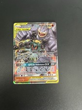 Pokemon Karte Selten Holo Tag