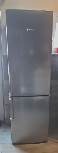 Bosch kühl gefrier kombi - bosch, kühl‑gefrier‑kombi