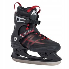 Eishockey Schlittschuh ACTION