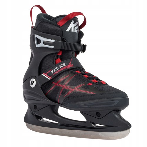 Eishockey schlittschuh action - eishockey,