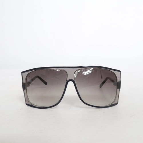 Marni sonnenbrille - marni, at