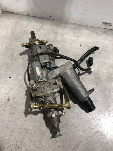 Mercedes benz r129 1991 - sl,
