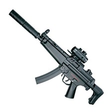 ASG BT5 Gewehr Softair Airsoft