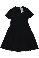 Il gufo Kleid Mädchen Mädchenklied Dress Gr. EU 158 (US 14) Baumwoll... #6dfb4so