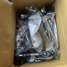 DW 3000 Series Double Bass