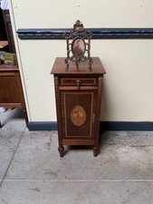 Antik - Vertiko, Kommode