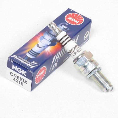 Candela ngk per scooter gilera - ngk,