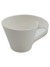 Villeroy & Boch NewWave