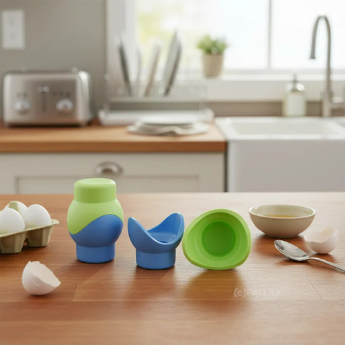 Tupperware j36 junge welle - j36,