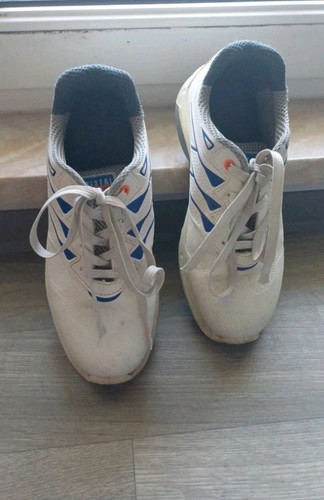 Arbeitsschutzschuhe 42 - gr.,