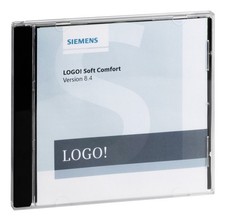 Siemens programmier software - siemens, programmier-software