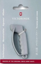Victorinox Sharpy