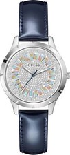 Guess glamour gw0299l1 - guess,