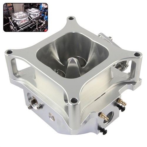 1000cfm 4150 flange carburetor - 1000cfm,