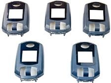 5 Stück Gehäuse Oberschale Bediengerät für Alber Viamobil V25