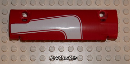 Lego technic gebogenes - 1,