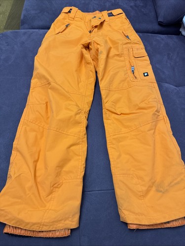 Skihose schneehose protest - schneehose,