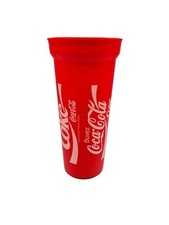 Coca Cola Festival Becher, Cup