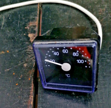 Vaillant  Fernthermometer