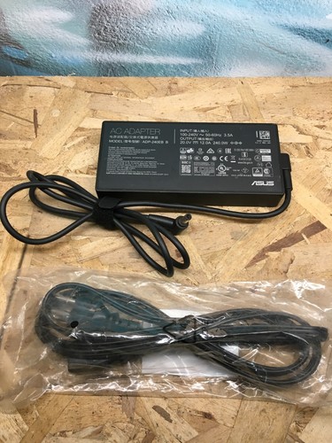 Genuine adp 240eb 240w - b,
