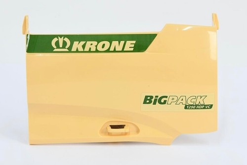Bruder ersatzteil 41042 - bruder,