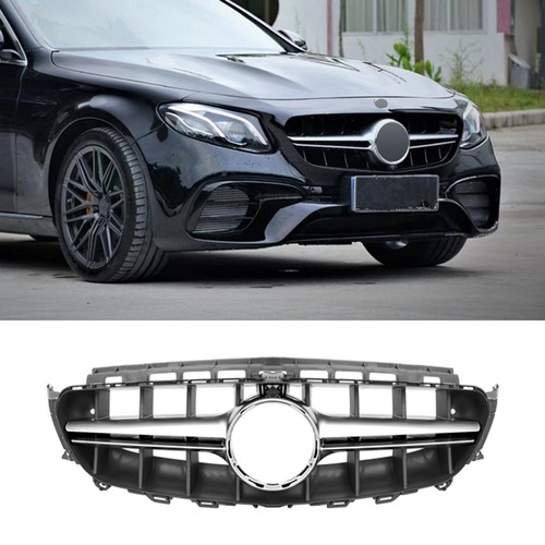 Für mercedes grill w213 s213 - mercedes,