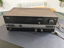 Philips 22 AH 690 Radio
