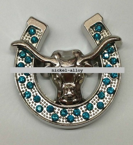 ★Strass★Conchos★Silber??