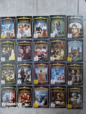 Auswahl  -  Kinderfilme  (Märchen )  -  Icestorm  - DVD