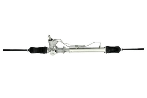 Lenkgetriebe für renault - lenkgetriebe,