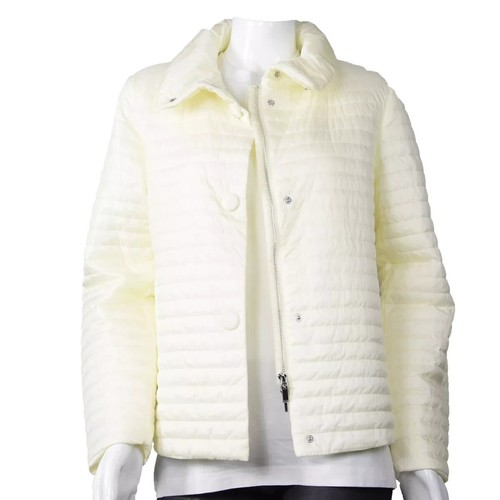 Geox damen jacke - geox,