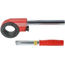 Gewindeschneider Rothenberger