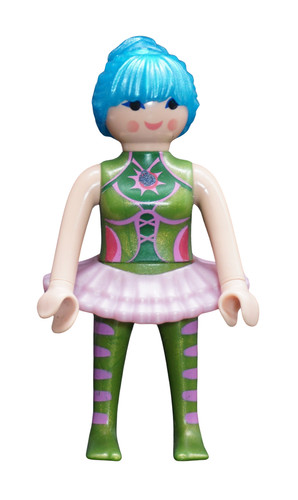 Playmobil figur frau - playmobil,