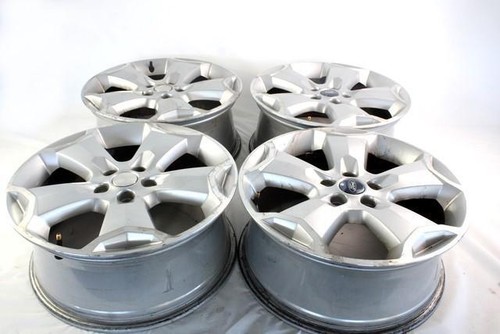 8v4j 1007 set alufelgen - 4,