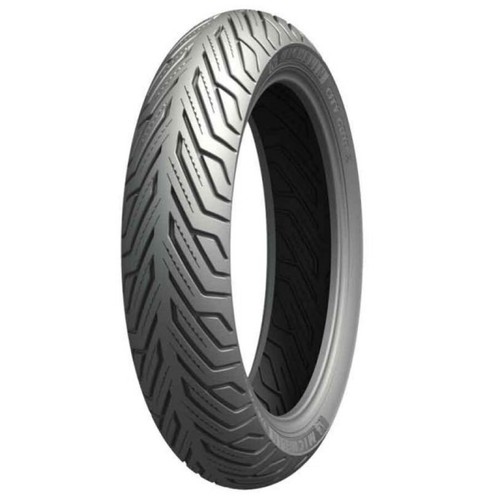 Motorradreifen michelin city - michelin,
