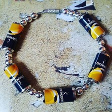 Einzigartiges STRONGBOW DOSEN