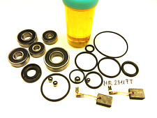 Makita Kombihammer  HR 2811 FT