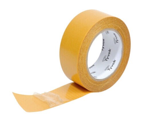 Dupont 1310d tyvek - dupont,