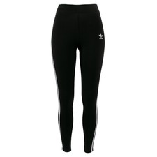 adidas Damen Leggings GN4504 3