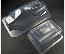 Tamiya 319804746 - Kar. Neo