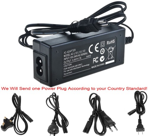 Adapter power supply for - adapter,