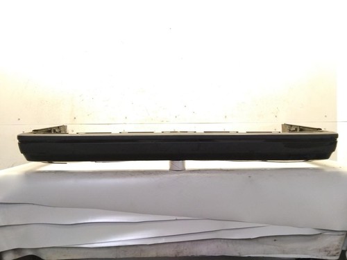 Volvo 940 kombi original - 940,