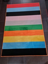 Ikea Randerup - Maße: 133 x