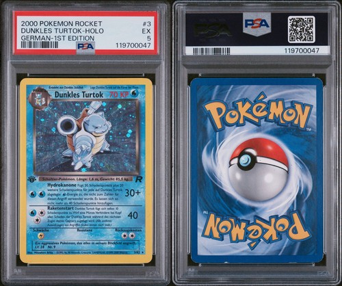 2000 pokemon team - pokemon,