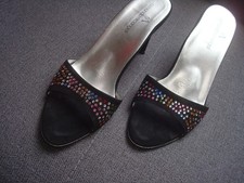 Pumps, (Stilettos), Valverde, armando arcangeli, fashion shoes from italy