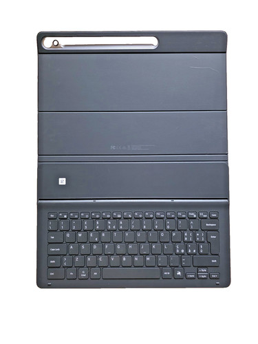 Samsung book cover keyboard - samsung,