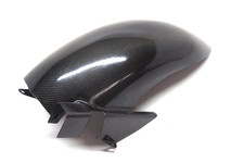 DUCATI Monster 900 93-01